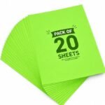 A4 Size Paper