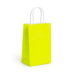 Gift Bags for Return Gifts, Shopping, Corporate Gifting, Retail, Parties & Events