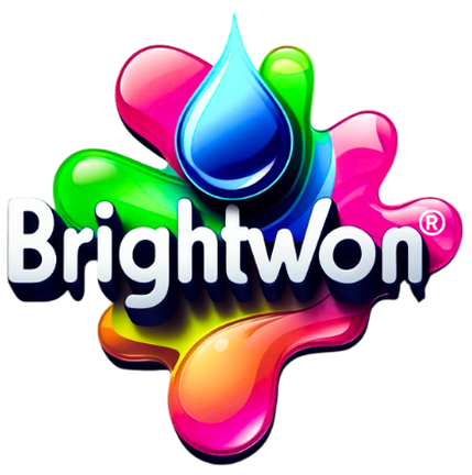 brightwon logo 512x512