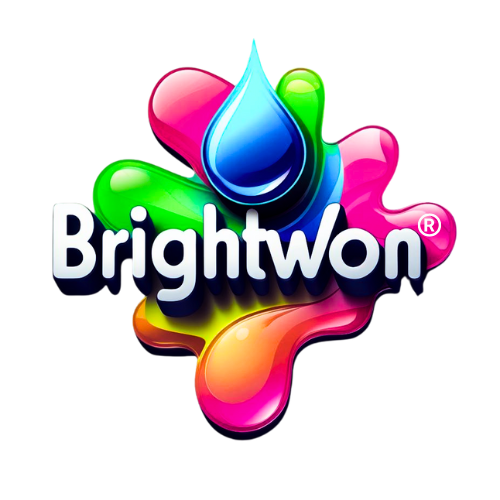 Brightwon